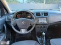 2014 MODEL KM 420.000 UYGUN FİYATLI