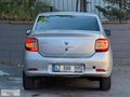 2014 MODEL KM 420.000 UYGUN FİYATLI