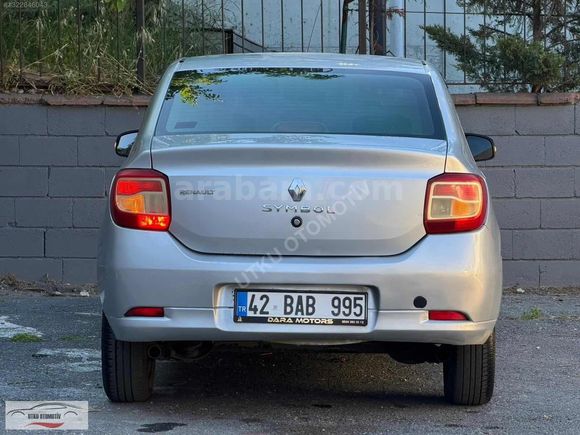 2014 MODEL KM 420.000 UYGUN FİYATLI