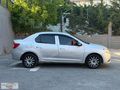 2014 MODEL KM 420.000 UYGUN FİYATLI