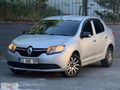 2014 MODEL KM 420.000 UYGUN FİYATLI