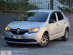 2014 MODEL KM 420.000 UYGUN FİYATLI