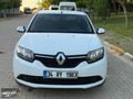 2015 MODEL RENAULT SEMBOL 1.2 BENZİN KREDİ KARTİ 12 AY TAKSİT