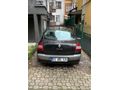 Sahibinden Renault Megane 1.6 Authentique 2009 Model