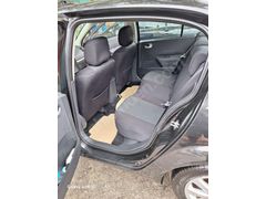 Sahibinden Renault Megane 1.6 Authentique 2009 Model