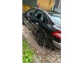 Sahibinden Renault Megane 1.6 Authentique 2009 Model