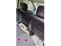 Sahibinden Renault Megane 1.6 Authentique 2009 Model
