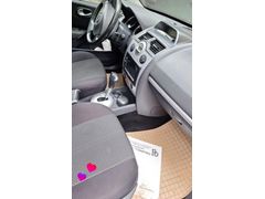 Sahibinden Renault Megane 1.6 Authentique 2009 Model