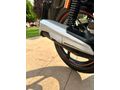 Sahibinden RKS TNT 125 Pro 
