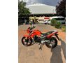 Sahibinden RKS TNT 125 Pro 