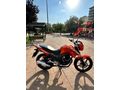 Sahibinden RKS TNT 125 Pro 