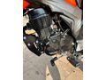 Sahibinden RKS TNT 125 Pro 