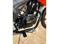 Sahibinden RKS TNT 125 Pro 