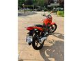 Sahibinden RKS TNT 125 Pro 
