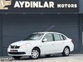 AYDINLAR MOTORS'DAN 2012 MODEL KLİMA-LPG BAKIMLI 16V 187.000KMDE