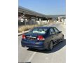ACIL SATILIK TEMIZ HONDA VTEC
