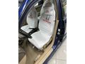 ACIL SATILIK TEMIZ HONDA VTEC