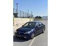 ACIL SATILIK TEMIZ HONDA VTEC