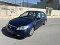 ACIL SATILIK TEMIZ HONDA VTEC