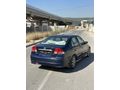 ACIL SATILIK TEMIZ HONDA VTEC