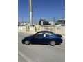 ACIL SATILIK TEMIZ HONDA VTEC