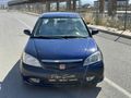 ACIL SATILIK TEMIZ HONDA VTEC
