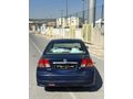 ACIL SATILIK TEMIZ HONDA VTEC