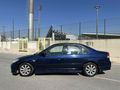 ACIL SATILIK TEMIZ HONDA VTEC
