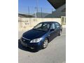 ACIL SATILIK TEMIZ HONDA VTEC