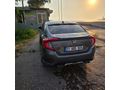 PAZARLIKSIZ SON FİYAT