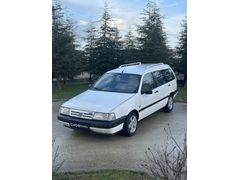 1.6 TEMPRA Lpg’Li STAJIN VAGON