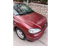 Sahibinden Opel Astra 1.6 CD 1999 Model