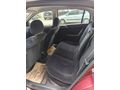 Sahibinden Opel Astra 1.6 CD 1999 Model