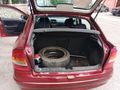Sahibinden Opel Astra 1.6 CD 1999 Model