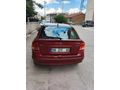 Sahibinden Opel Astra 1.6 CD 1999 Model