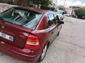Sahibinden Opel Astra 1.6 CD 1999 Model