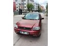Sahibinden Opel Astra 1.6 CD 1999 Model