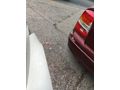 Sahibinden Opel Astra 1.6 CD 1999 Model
