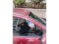 Sahibinden Opel Astra 1.6 CD 1999 Model