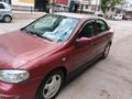 Sahibinden Opel Astra 1.6 CD 1999 Model