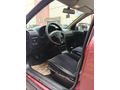 Sahibinden Opel Astra 1.6 CD 1999 Model