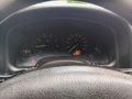 Sahibinden Opel Astra 1.6 CD 1999 Model