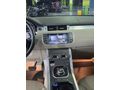 Sahibinden Land Rover Range Evoque 2.0 TD4 HSE Dynamic 2017 Model