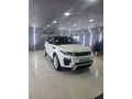 Sahibinden Land Rover Range Evoque 2.0 TD4 HSE Dynamic 2017 Model