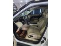 Sahibinden Land Rover Range Evoque 2.0 TD4 HSE Dynamic 2017 Model