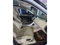 Sahibinden Land Rover Range Evoque 2.0 TD4 HSE Dynamic 2017 Model