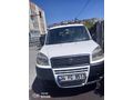 Sahibinden Fiat Doblo Combi 1.3 Multijet Active 2008 Model
