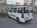 Sahibinden Fiat Doblo Combi 1.3 Multijet Active 2008 Model