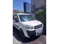 Sahibinden Fiat Doblo Combi 1.3 Multijet Active 2008 Model