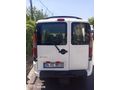 Sahibinden Fiat Doblo Combi 1.3 Multijet Active 2008 Model